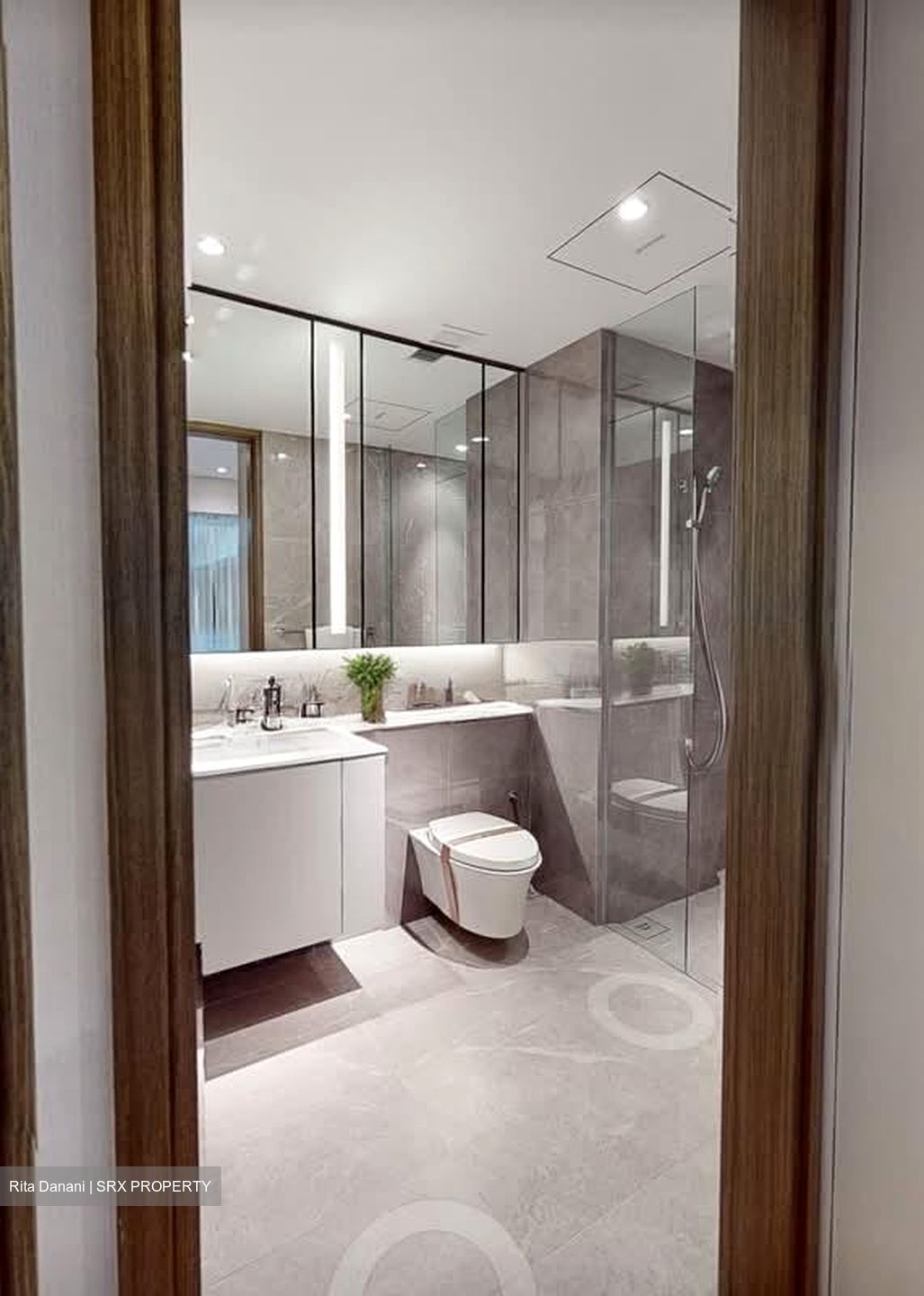 Dunman Road (D15), Condominium #593077271